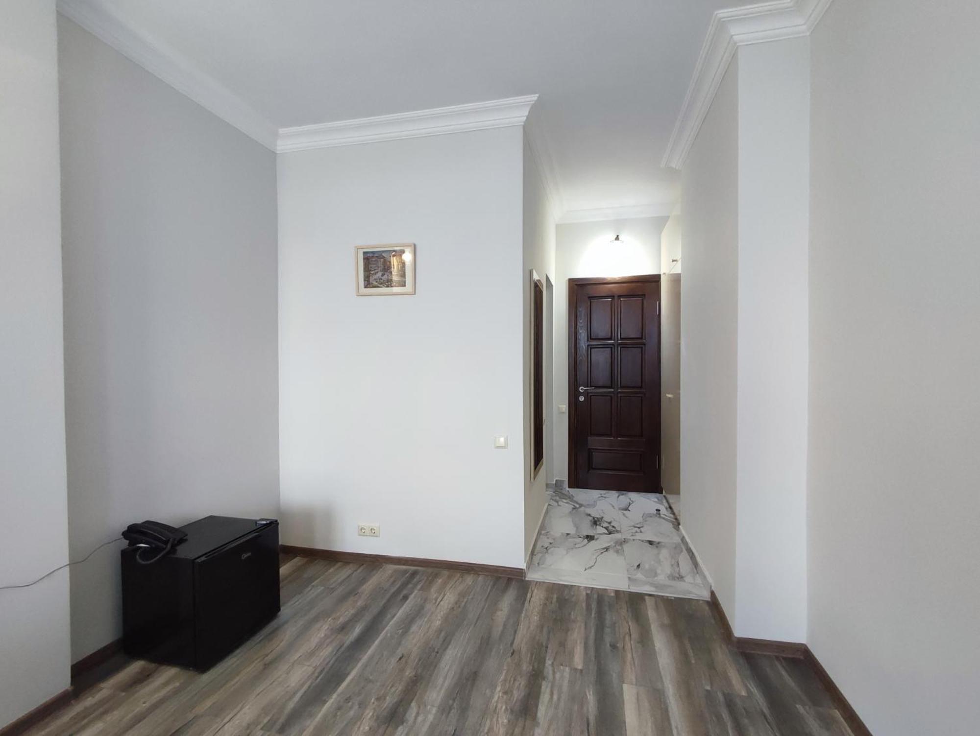 Panorama Hotel Batumi Ngoại thất bức ảnh